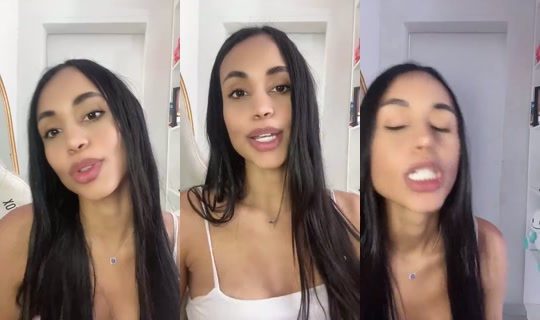 NVBRATZ Bigo Live — Sep 6, 2026, 4:24 PM