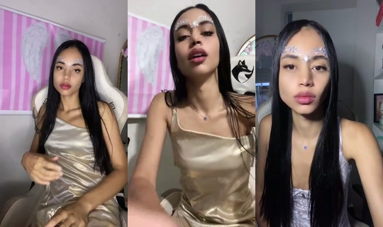 NVBRATZ Bigo Live — Sep 13, 2026, 8:20 AM