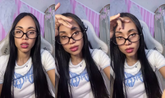 NVBRATZ Bigo Live — Sep 15, 2026, 3:02 AM