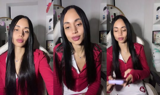 NVBRATZ Bigo Live — Sep 15, 2026, 4:01 AM