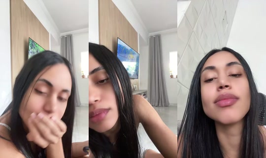 NVBRATZ Bigo Live — Sep 15, 2026, 1:57 PM