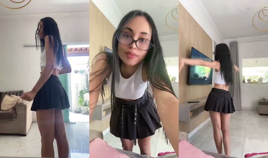 NVBRATZ Bigo Live — Sep 21, 2026, 3:13 PM