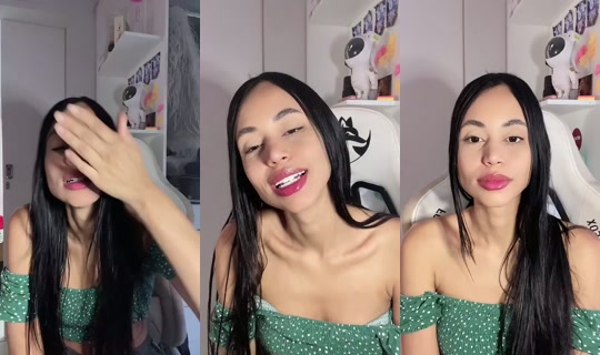 NVBRATZ Bigo Live — Sep 26, 2026, 9:23 AM
