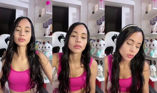 NVBRATZ Bigo Live — Sep 28, 2026, 10:29 PM