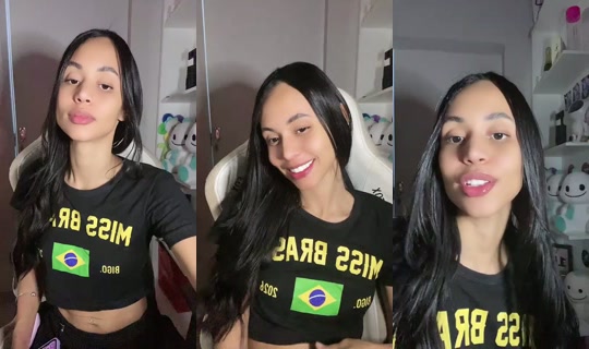 NVBRATZ Bigo Live — Sep 29, 2026, 11:58 PM