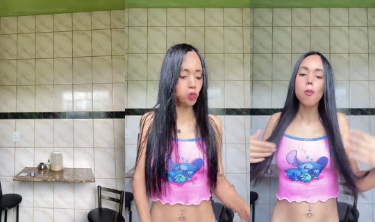 NVBRATZ Bigo Live — Oct 4, 2026, 3:17 PM