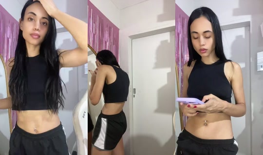 NVBRATZ Bigo Live — Oct 15, 2026, 8:36 PM