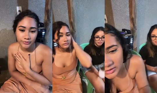 NWAlexia Bigo Live — Oct 12, 2026, 4:28 AM