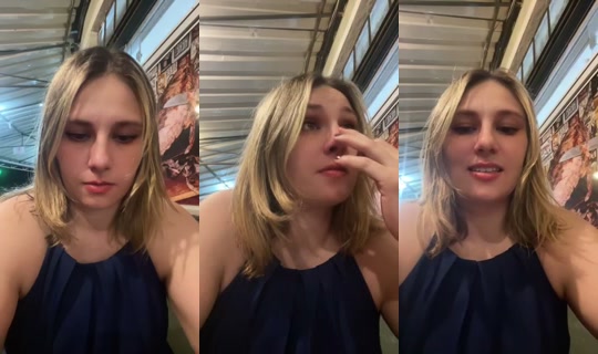 NWJade Bigo Live — Sep 12, 2026, 10:43 PM