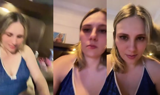 NWJade Bigo Live — Sep 13, 2026, 1:54 AM