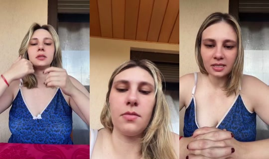 NWJade Bigo Live — Sep 13, 2026, 1:36 PM