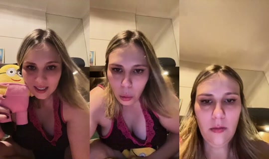 NWJade Bigo Live — Sep 14, 2026, 12:01 AM