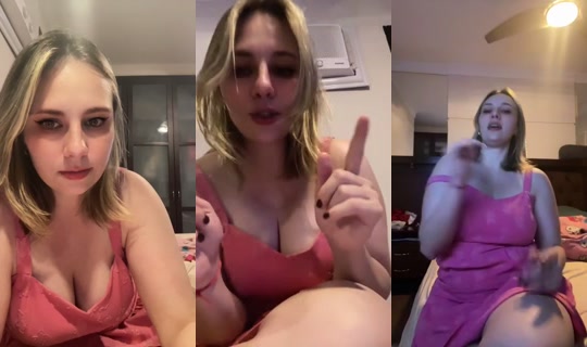 NWJade Bigo Live — Sep 14, 2026, 11:46 PM