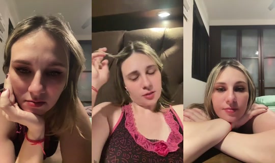 NWJade Bigo Live — Sep 16, 2026, 12:47 AM