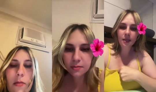 NWJade Bigo Live — Sep 16, 2026, 9:03 PM