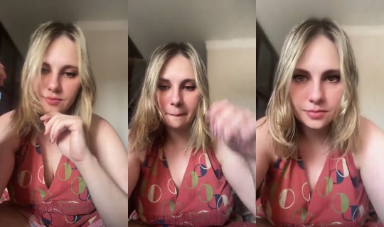 NWJade Bigo Live — Sep 17, 2026, 4:48 PM