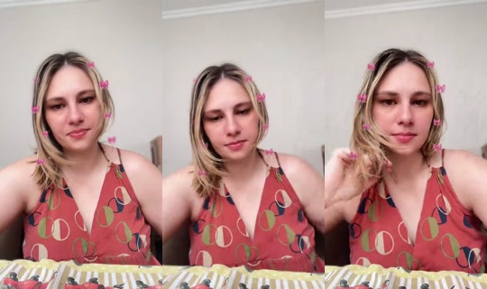 NWJade Bigo Live — Sep 18, 2026, 11:58 AM