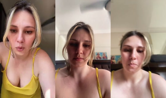 NWJade Bigo Live — Sep 19, 2026, 4:37 PM