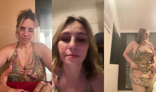 NWJade Bigo Live — Sep 19, 2026, 7:42 PM
