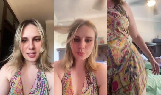 NWJade Bigo Live — Sep 21, 2026, 1:37 PM