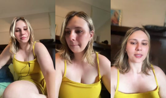 NWJade Bigo Live — Sep 22, 2026, 4:48 PM