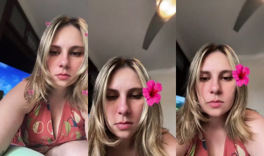 NWJade Bigo Live — Sep 23, 2026, 5:27 PM