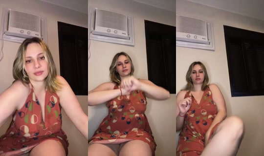 NWJade Bigo Live — Sep 23, 2026, 8:44 PM