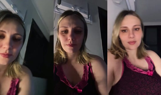NWJade Bigo Live — Sep 24, 2026, 12:38 AM