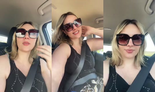 NWJade Bigo Live — Sep 25, 2026, 12:44 PM