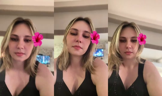 NWJade Bigo Live — Sep 26, 2026, 2:33 PM