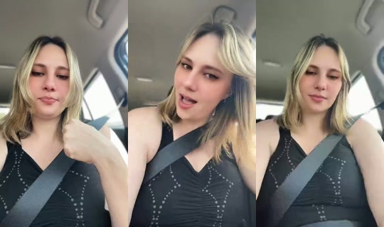 NWJade Bigo Live — Sep 27, 2026, 2:20 PM