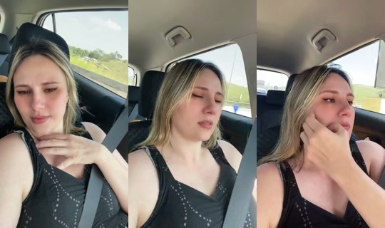 NWJade Bigo Live — Sep 27, 2026, 4:35 PM