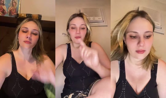 NWJade Bigo Live — Sep 27, 2026, 9:51 PM