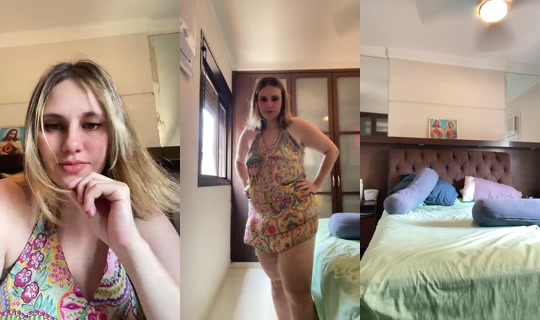 NWJade Bigo Live — Sep 28, 2026, 1:45 PM