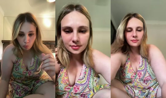 NWJade Bigo Live — Sep 28, 2026, 7:16 PM