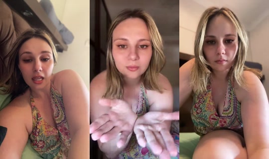 NWJade Bigo Live — Sep 29, 2026, 4:33 PM