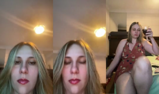 NWJade Bigo Live — Sep 29, 2026, 7:28 PM