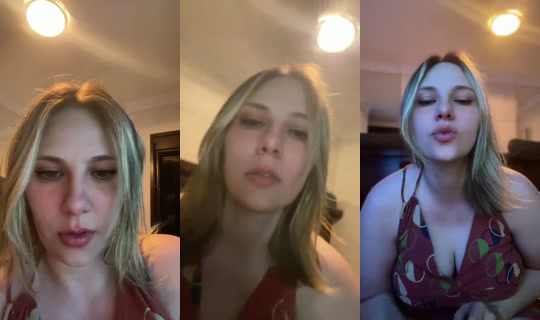 NWJade Bigo Live — Sep 30, 2026, 12:22 AM
