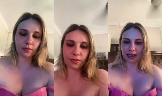 NWJade Bigo Live — Sep 30, 2026, 7:05 PM