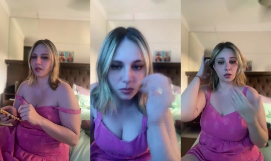 NWJade Bigo Live — Sep 30, 2026, 7:23 PM
