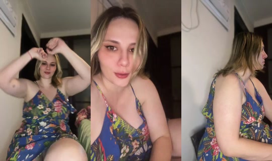 NWJade Bigo Live — Sep 30, 2026, 10:32 PM