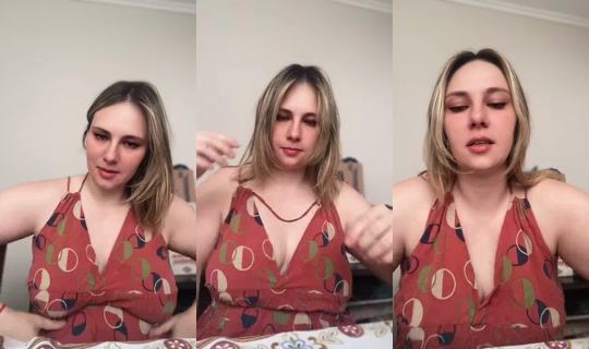 NWJade Bigo Live — Oct 1, 2026, 12:07 PM