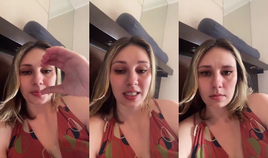 NWJade Bigo Live — Oct 12, 2026, 4:41 PM