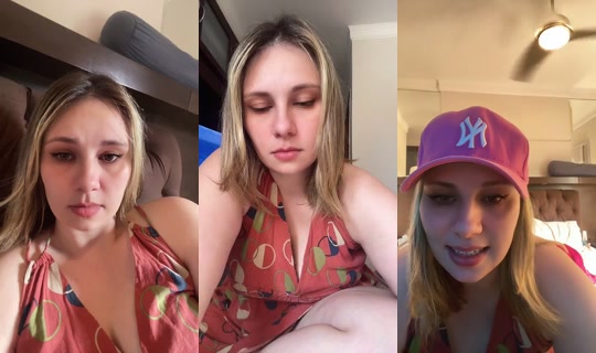 NWJade Bigo Live — Oct 12, 2026, 4:56 PM