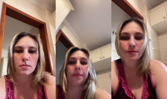 NWJade Bigo Live — Oct 13, 2026, 10:41 AM