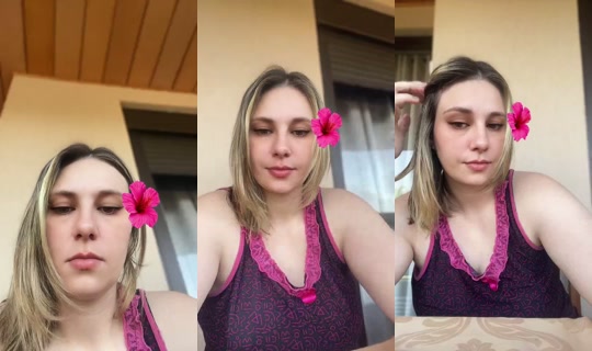 NWJade Bigo Live — Oct 13, 2026, 11:17 AM