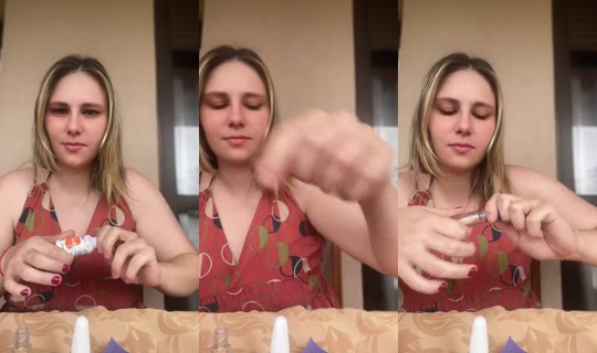 NWJade Bigo Live — Oct 13, 2026, 2:23 PM