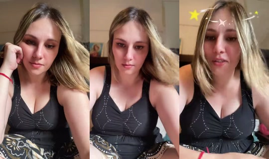NWJade Bigo Live — Oct 13, 2026, 7:34 PM