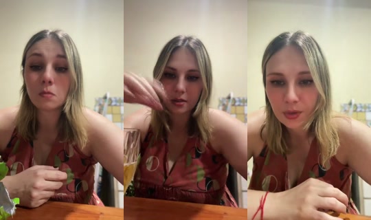 NWJade Bigo Live — Oct 21, 2026, 11:46 PM