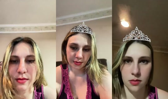 NWJade Bigo Live — Oct 22, 2026, 9:38 PM